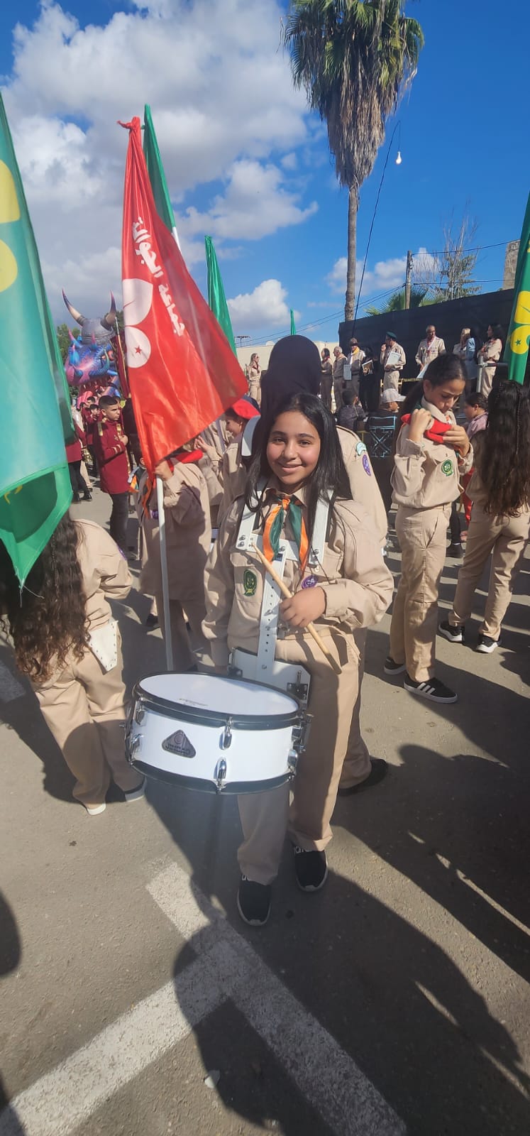 WhatsApp Image 2022-11-16 at 1.59.19 PM.jpeg